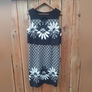 Joseph Ribkoff Dress
